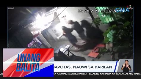 pinay kinantot sa inuman|Inumang Nauwi SA Kantutan Kasama Ang Malibog Na Pinsan.